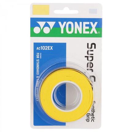 Rouleau Surgrips x3 AC102