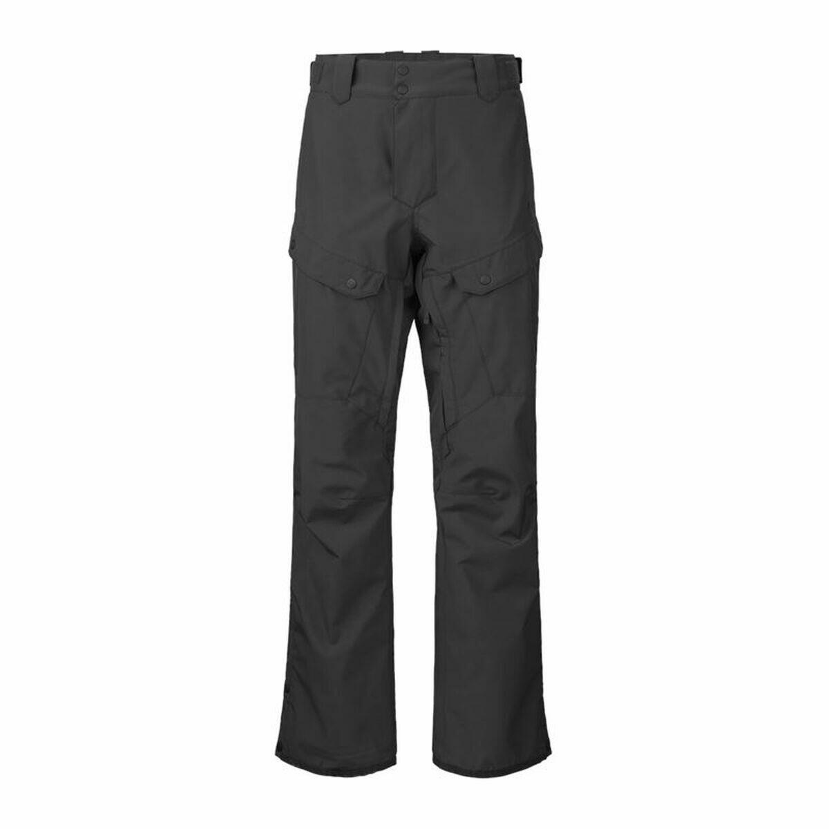Decathlon pantaloni da neve sale