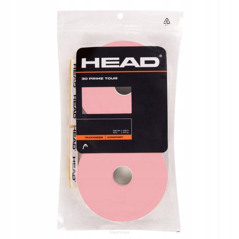 HEAD picture