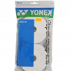 PACK de 30 Surgrips AC102