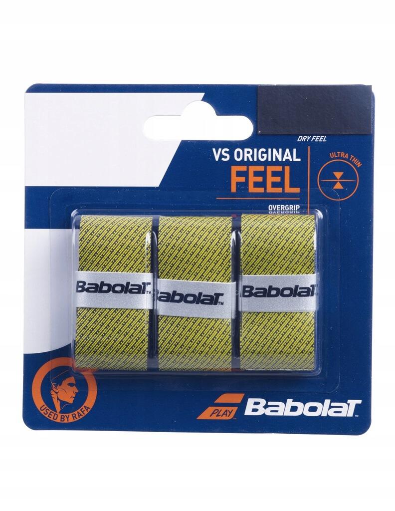 BABOLAT picture