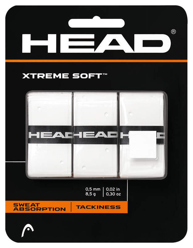 HEAD picture