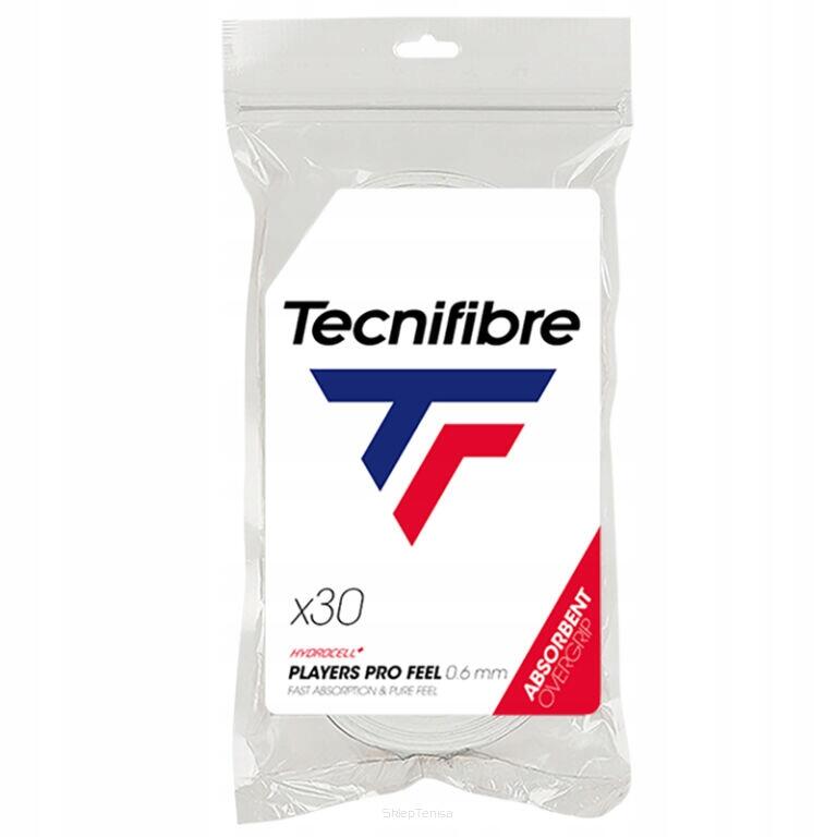 TECNIFIBRE picture