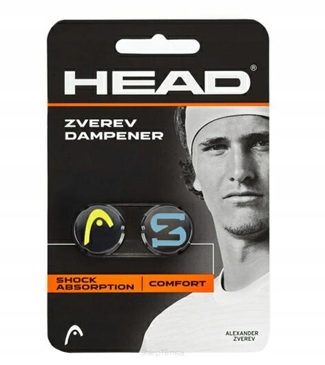 HEAD picture