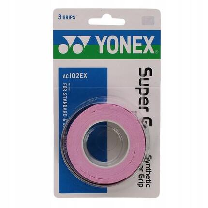 Rouleau Surgrips x3 AC102