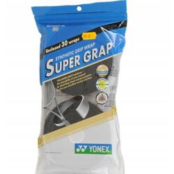 PACK de 30 Surgrips AC102