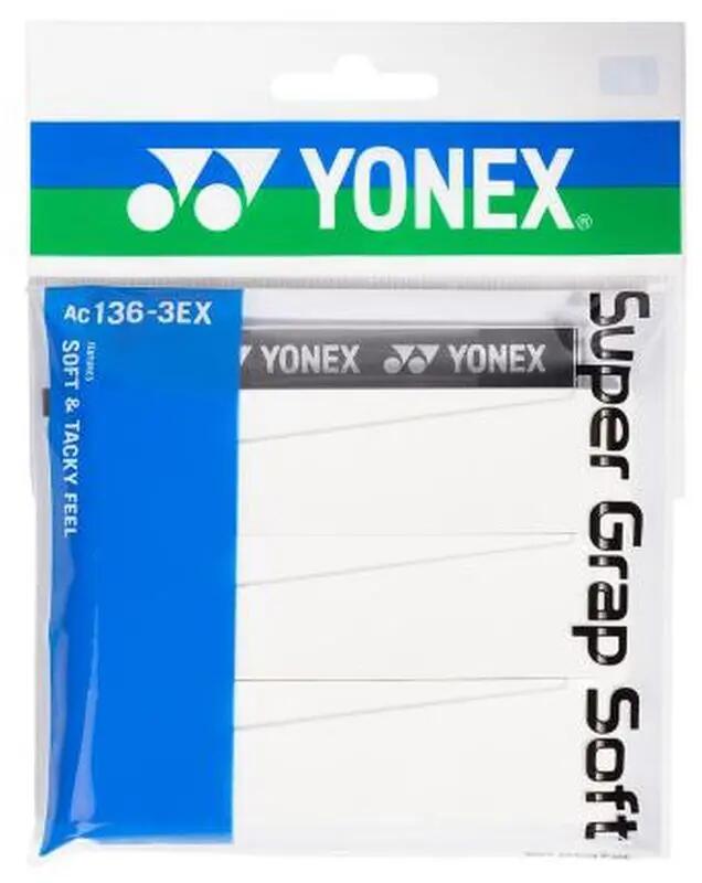 YONEX picture