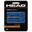 Overgrip Xtreme soft Albastru 3 set