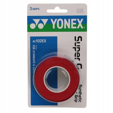 Rouleau Surgrips x3 AC102