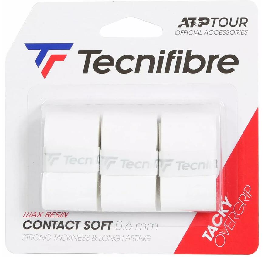 TECNIFIBRE picture