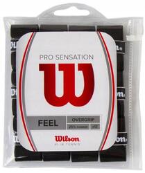 Overgrip Wilson Pro Sensation Black