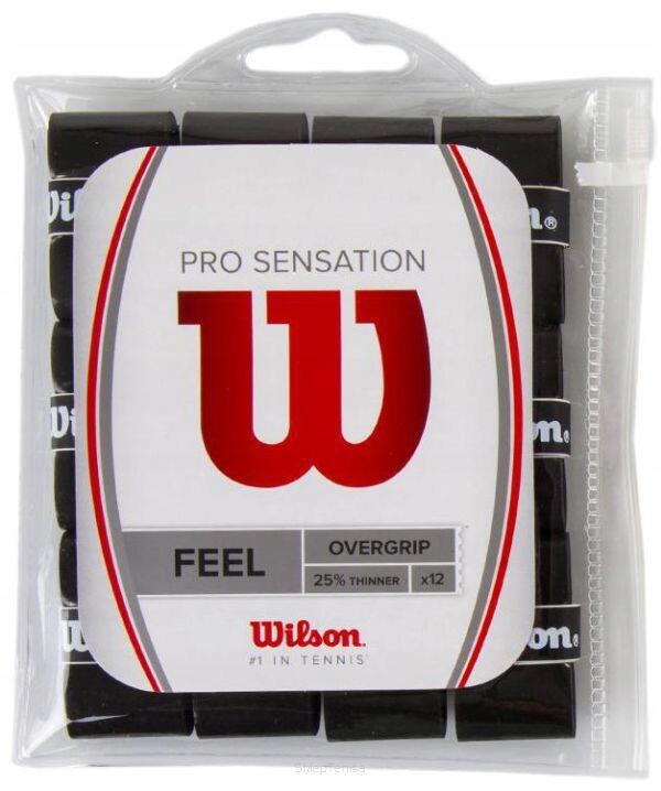 WILSON picture