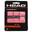 Head OverGrip Tennis Head XtremeSoft Overwrap Pink