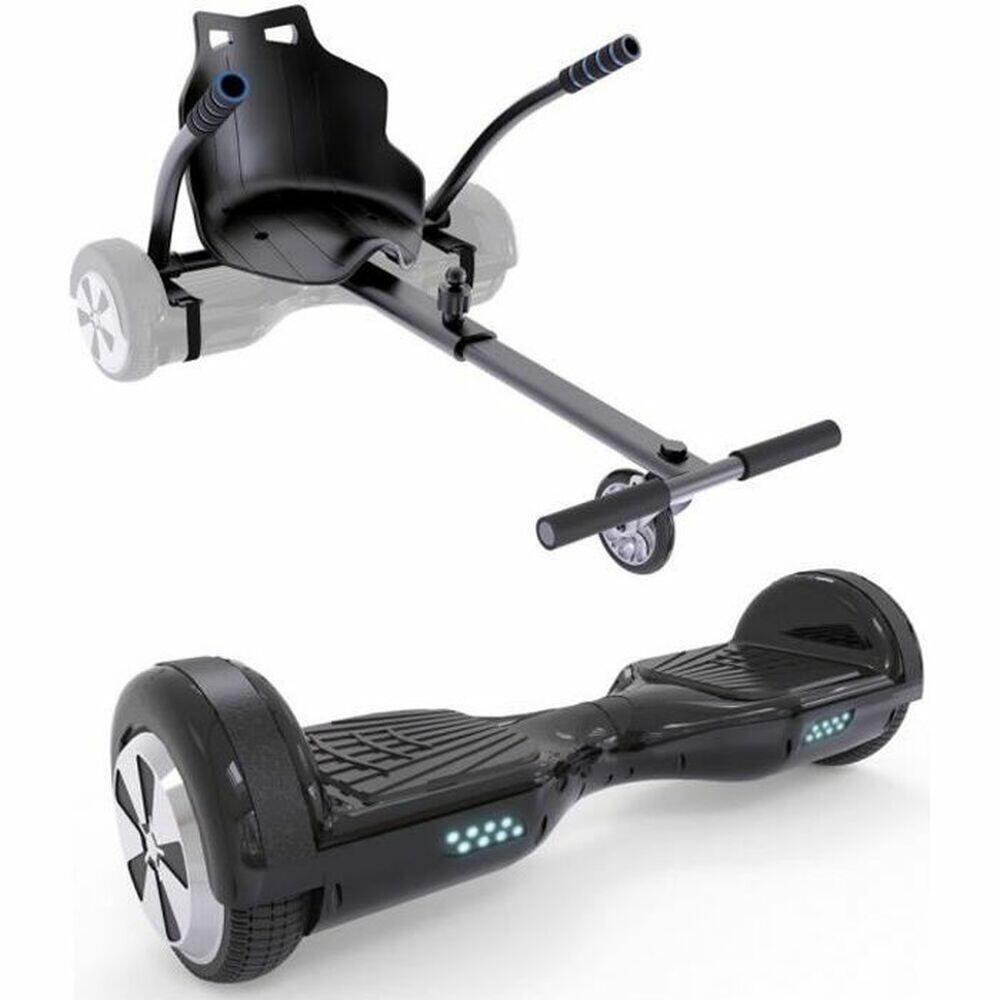 Comprar Hoverboards Online Decathlon