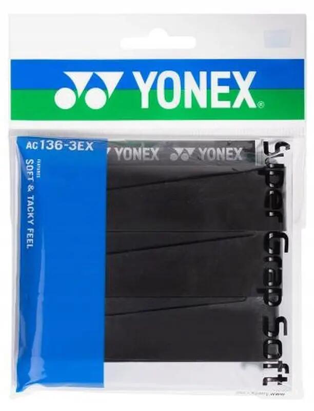 YONEX picture