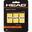 Head Prime Tour Ténis Overgrips 3Pack Amarelo