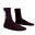 Z3R0D - Sosete inot neopren NEO socks - negru armada