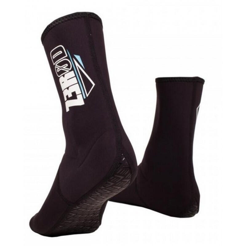 Neopreen sloffen Z3R0D Armada 2/2
