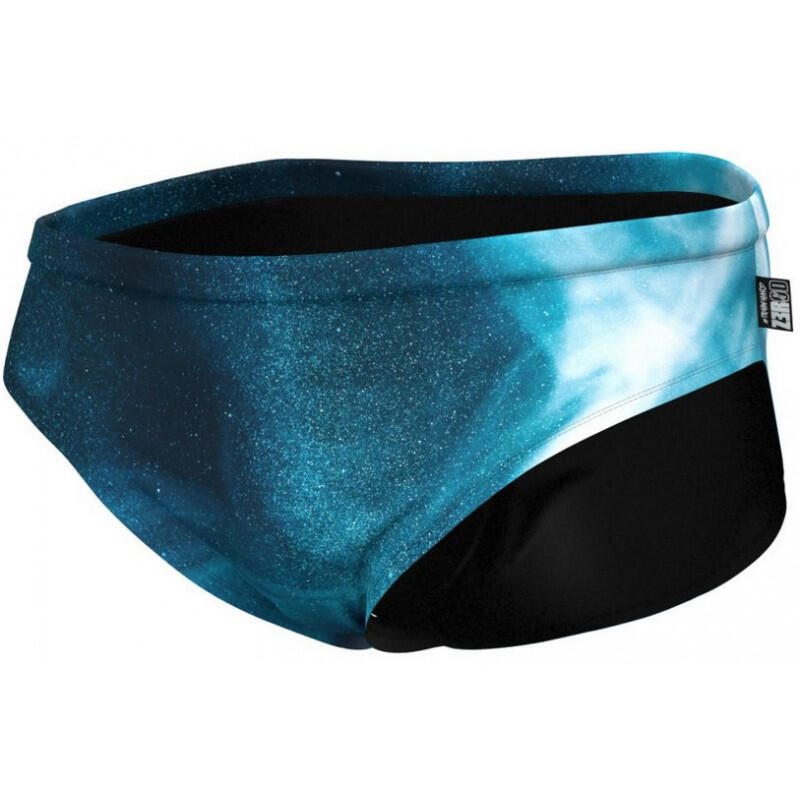 Zerod Slip de Bain Natation