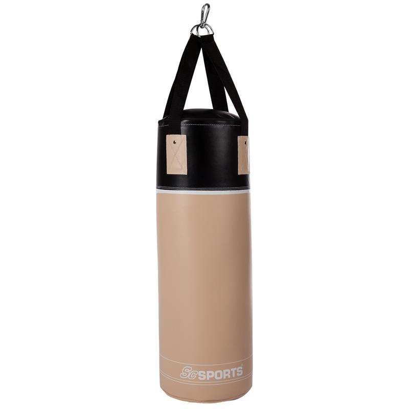 Sac de box si accesorii 5,5 Kg