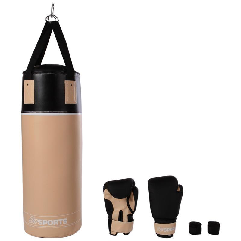 Sac de box si accesorii 5,5 Kg