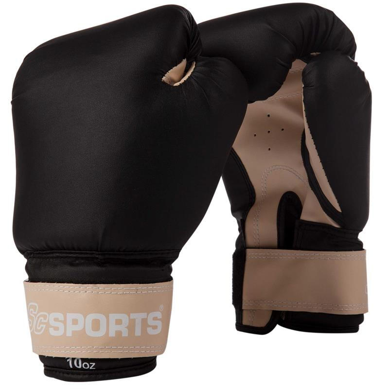 Sac de box si accesorii 5,5 Kg
