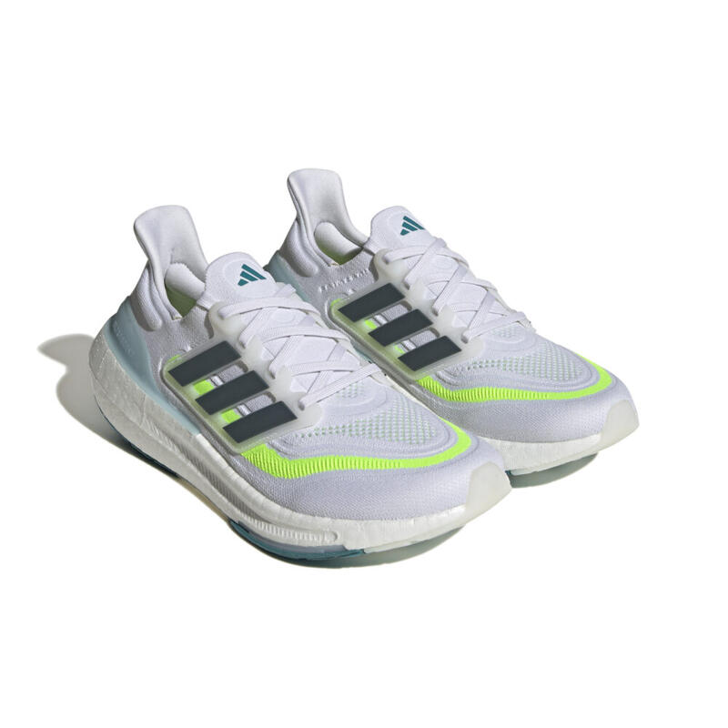 Chaussures De Running Adidas Ultraboost Light