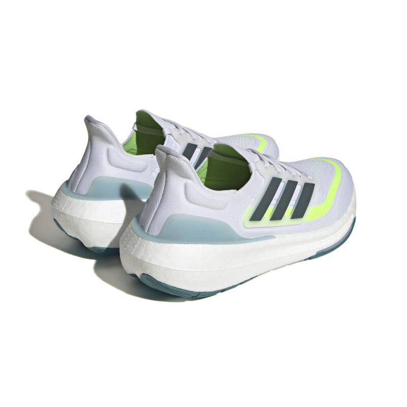 Adidas Ultraboost Light Hardloopschoenen