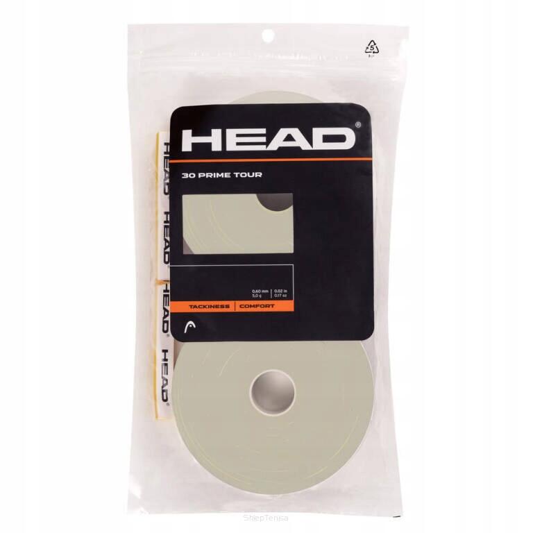 HEAD picture