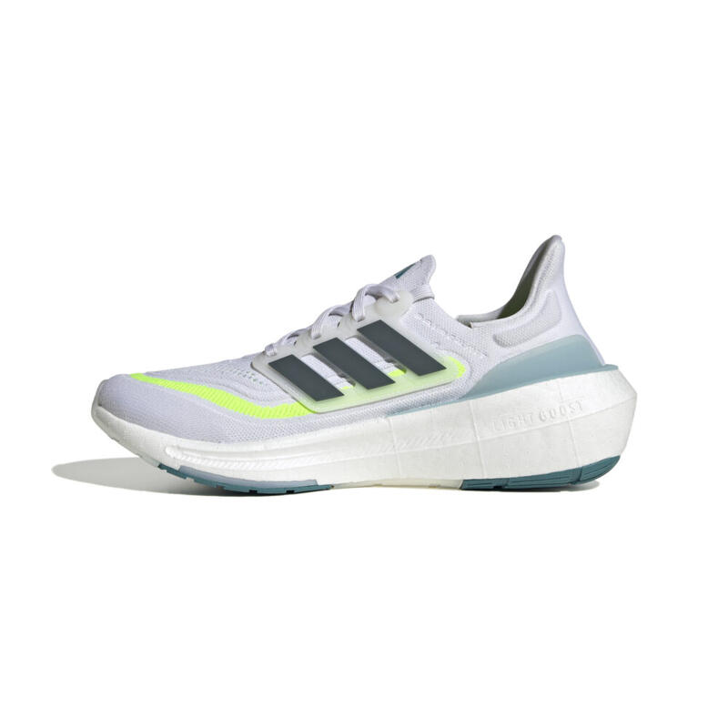 CHAUSSURES DE RUNNING ADIDAS ULTRABOOST LIGHT