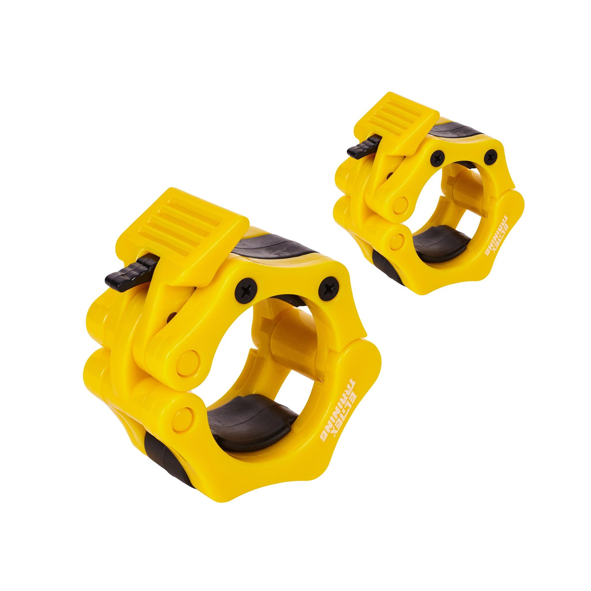 Bande Fluorescente Sac à Dos Bande Réfléchissante ELITEX - Compatible Système MOLLE - Multicolore - Pour Sac à Dos, Gilet - Visibilité Nocturne Bande Sécurité Nocturne Sac Dos