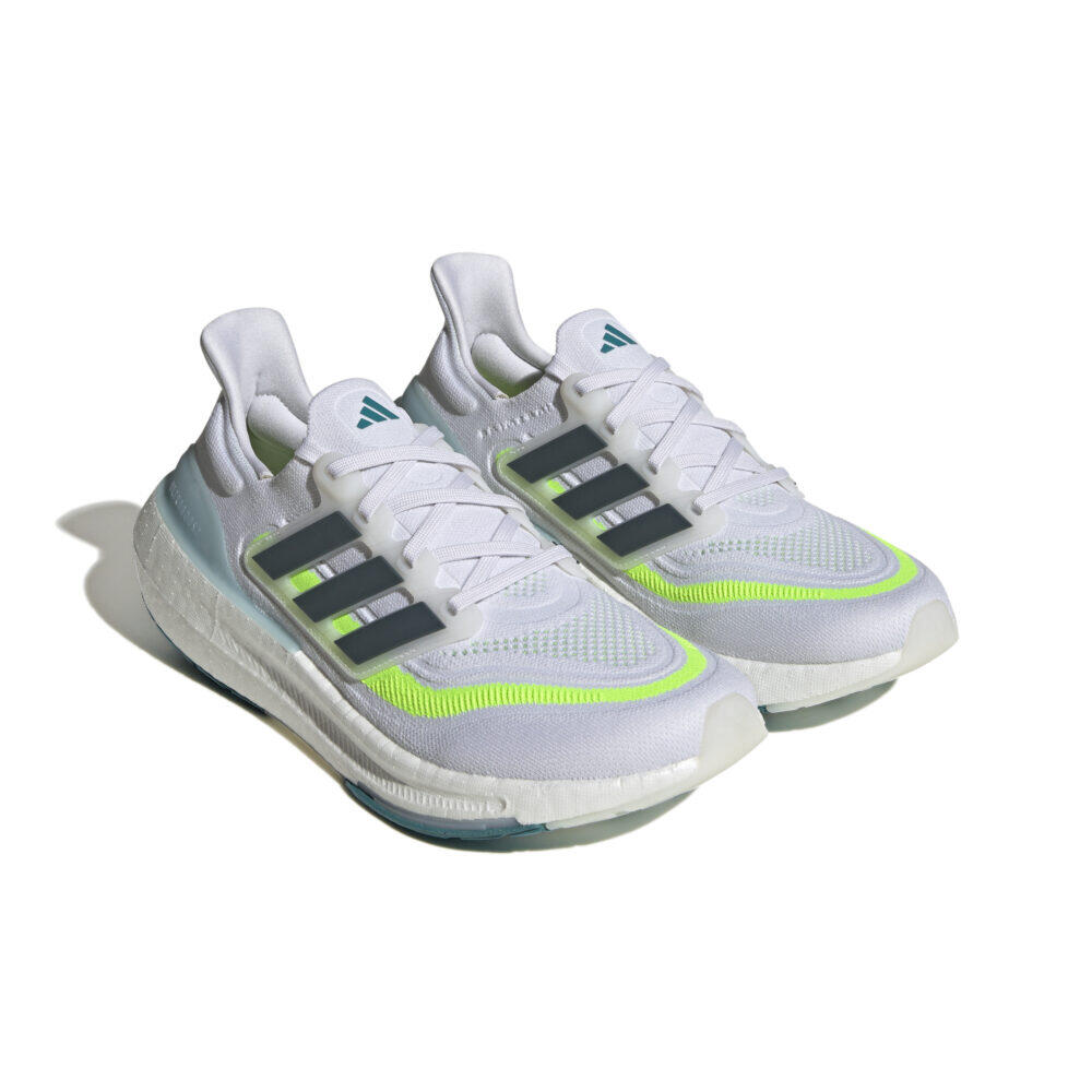 Decathlon adidas discount ultra boost