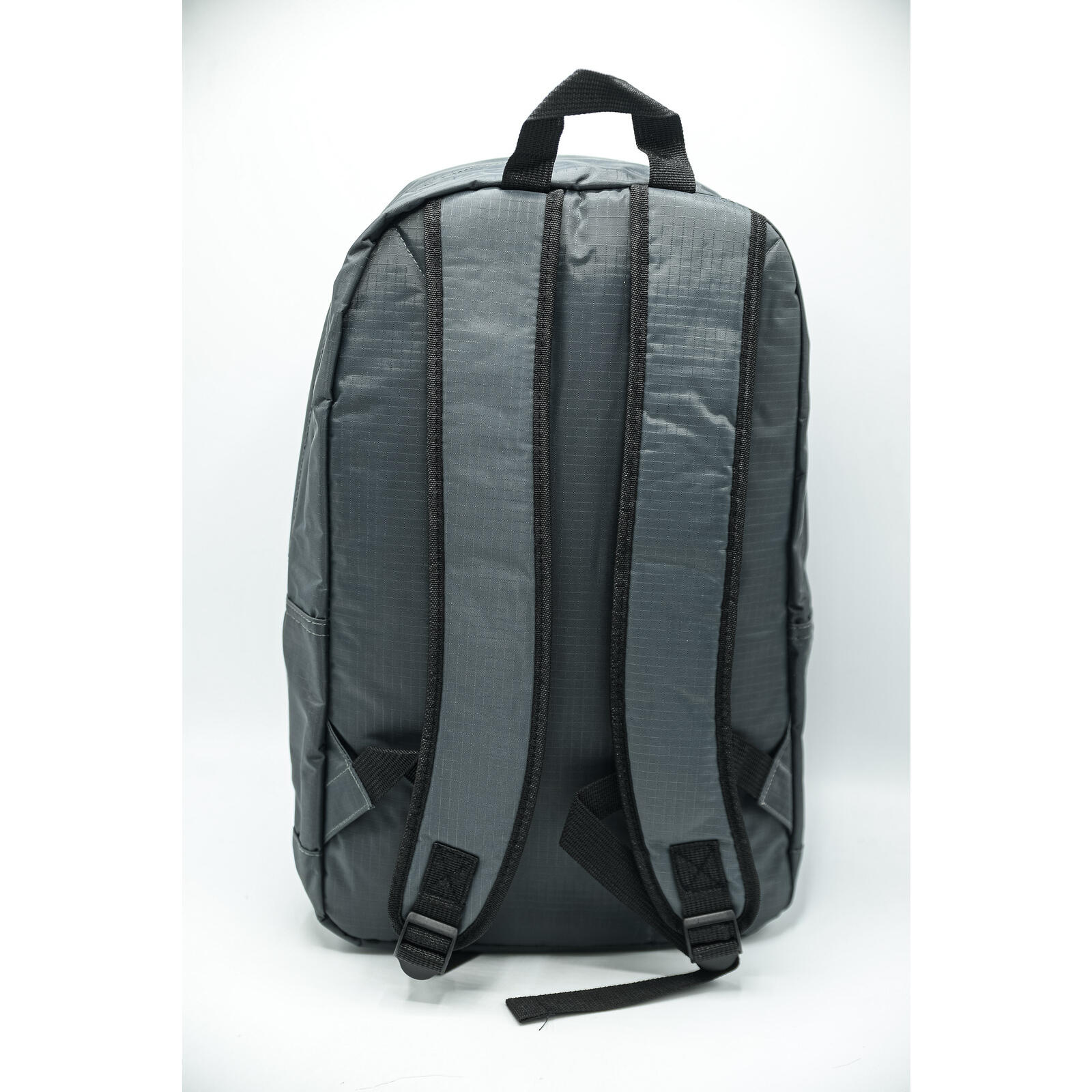 Zaino Joma Worldwide, Grigio, Unisex 5/5