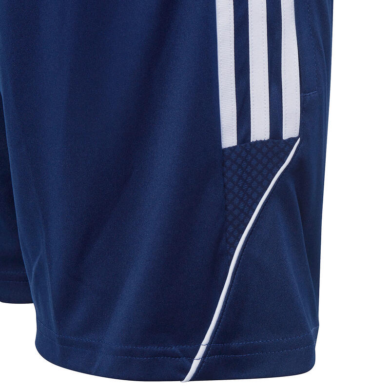 Adidas Sport Tiro23l Tr Shoy Short Kind