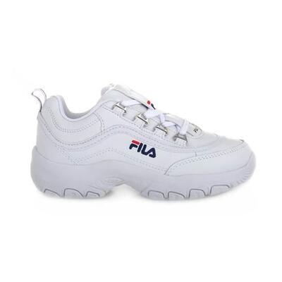 ZAPATOS Y COMPLEMENTOS FILA DE MUJER 1010781 1FG STRADA