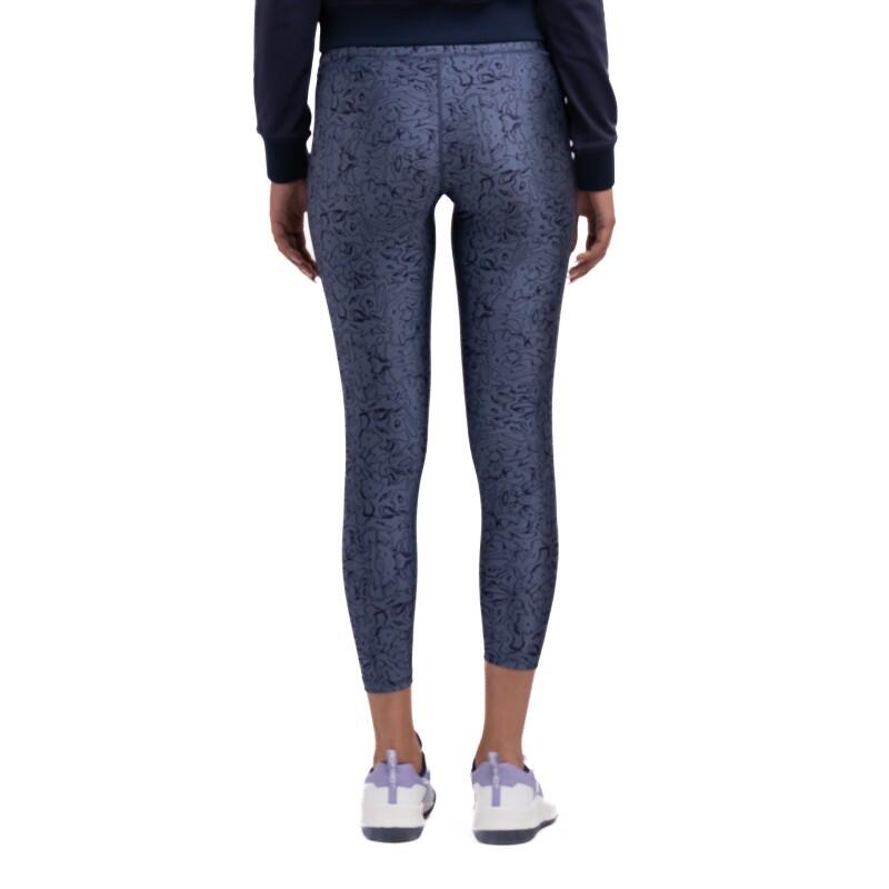 Calça legging feminina Drop Shot Padel Cora