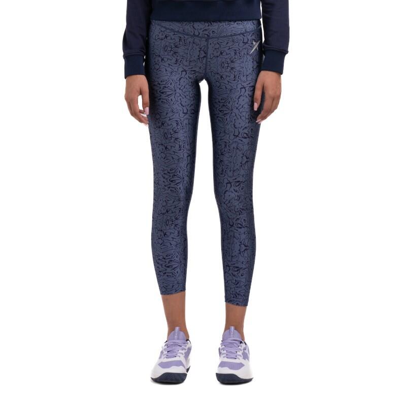 DROP SHOT Mallas leggings de Mujer Drop Shot Padel Cora