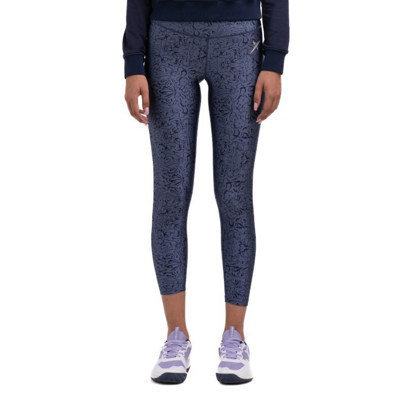 Legging Drop Shot Padel Cora pour Femme