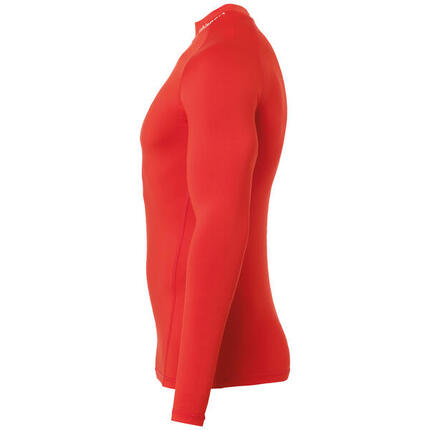 Baselayer Tight DISTINCTION PRO- TURTLE NECK UHLSPORT