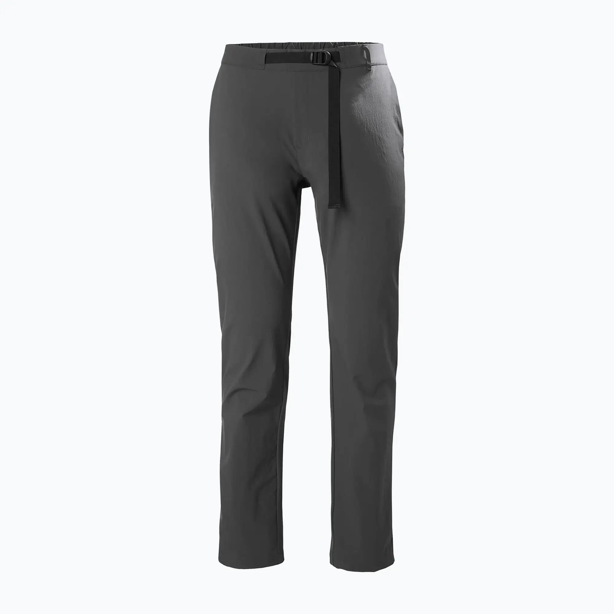 Wanderhose Helly Hansen Campfire 2.0 3/11