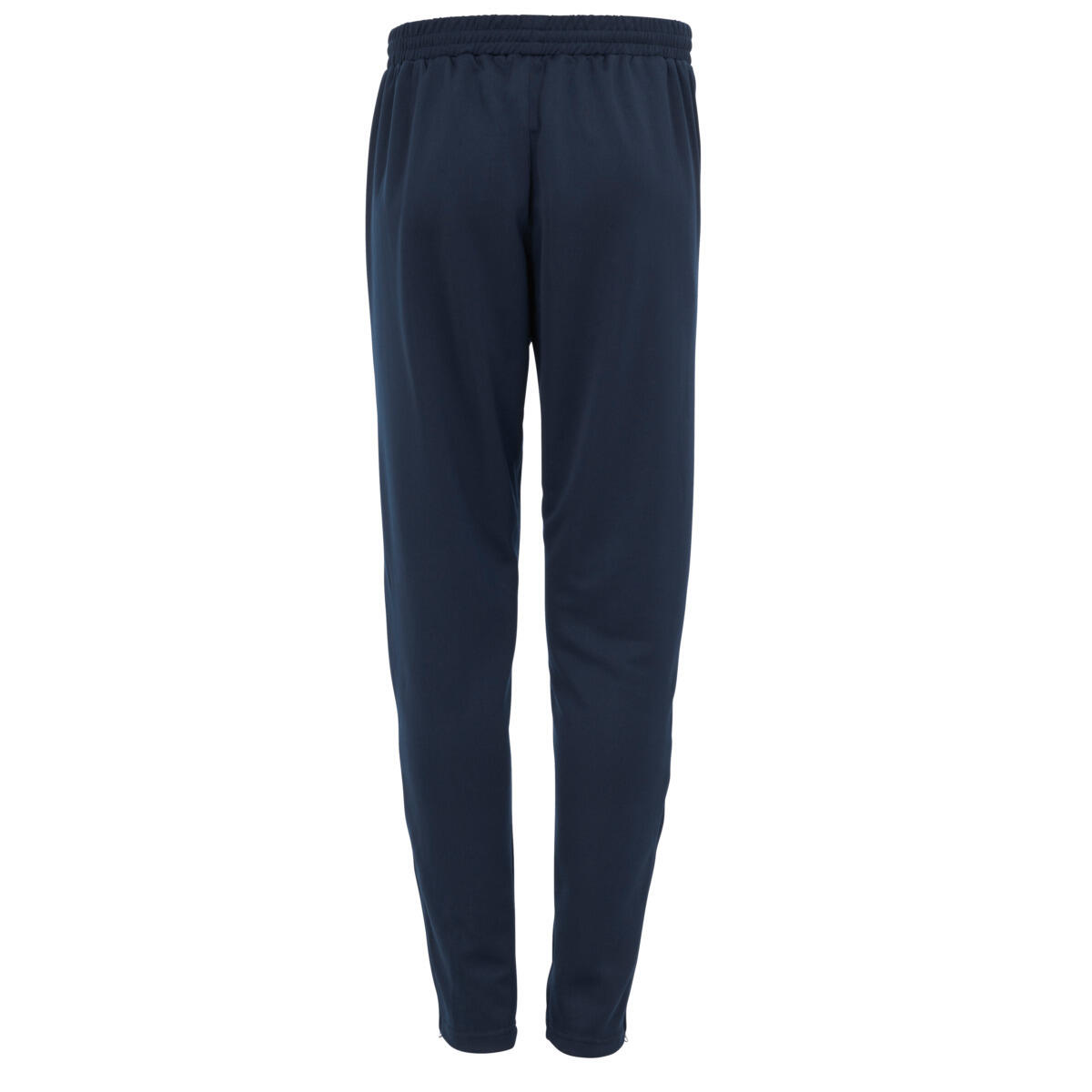 Pantalones de deporte ESSENTIAL Performance UHLSPORT 5/5