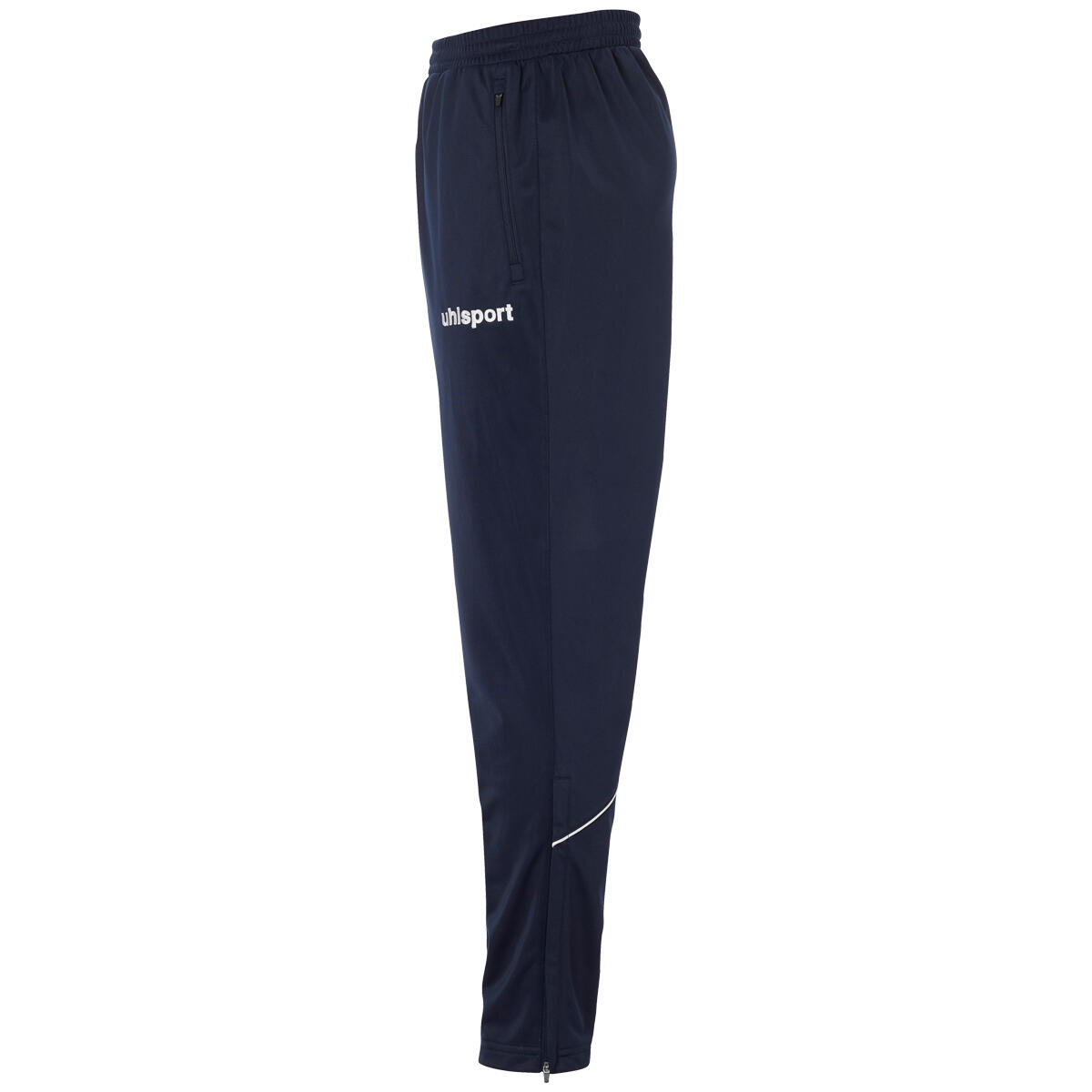 Trainingsbroek STREAM 22 UHLSPORT 3/5
