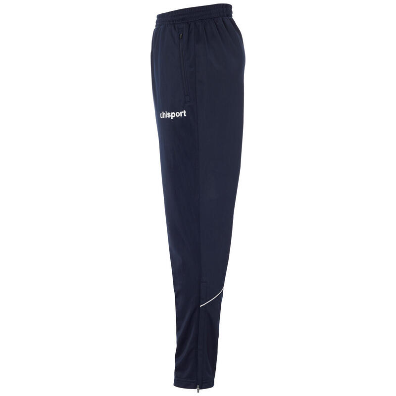 Pantalones de deporte STREAM 22 UHLSPORT