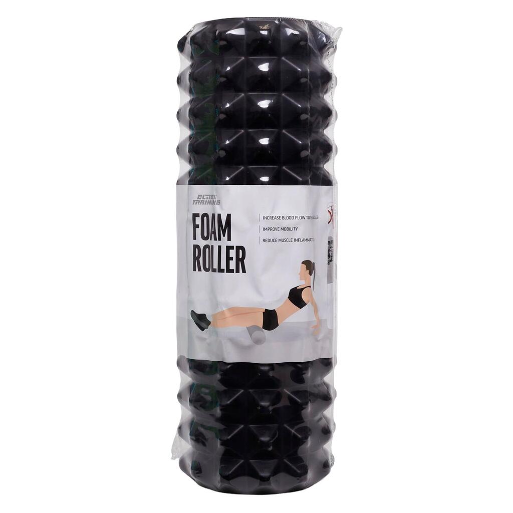 Soft Foam Roller Elitex Training