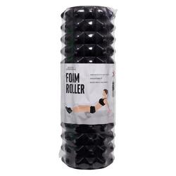 Elitex Training Foam Roller Spongieux