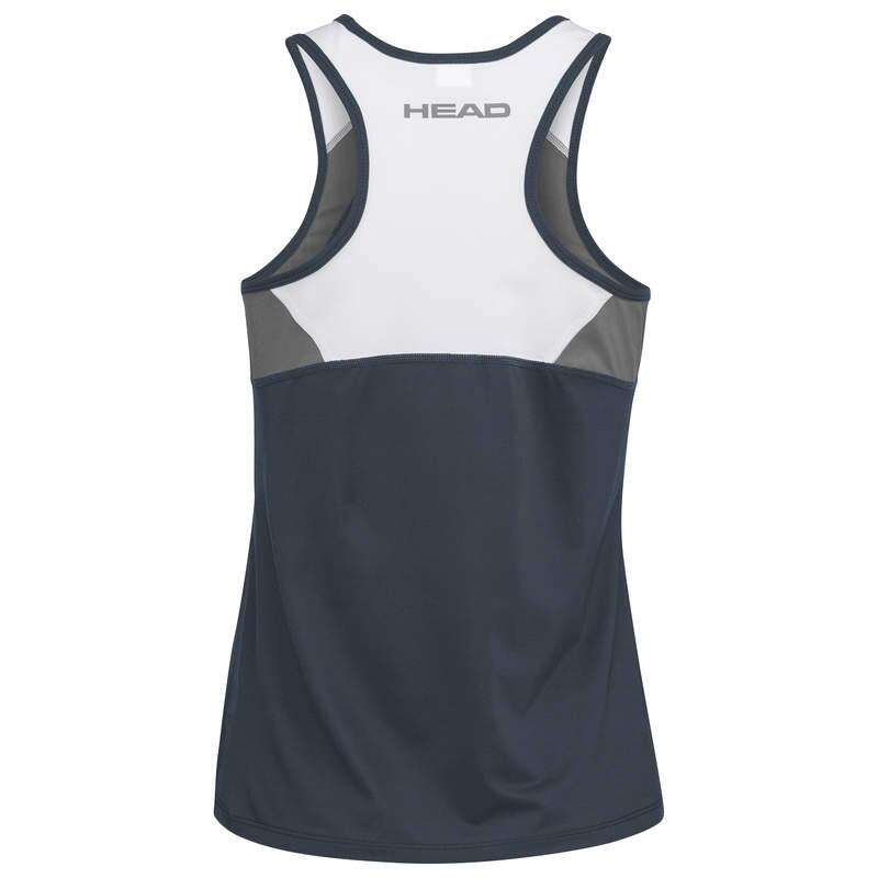 CLUB 22 Tank Top Girls 2/3