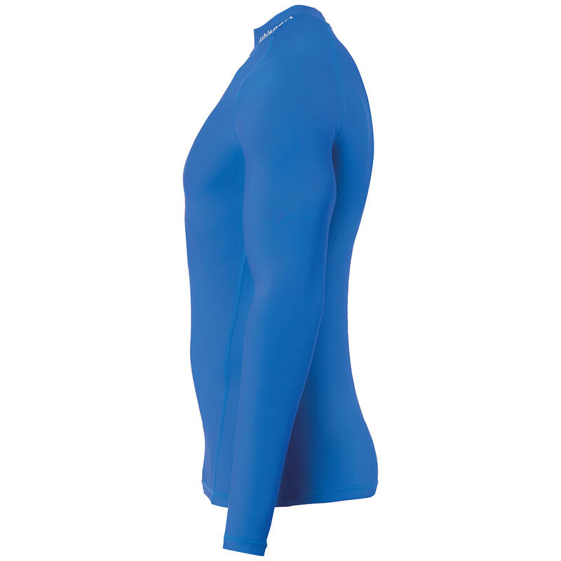 BASELAYER Tight DISTINCTION PRO- TURTLE NECK UHLSPORT