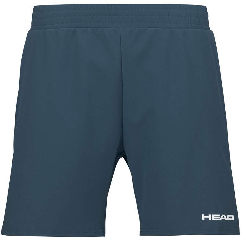 Spodenki tenisowe męskie Head Power Shorts Men