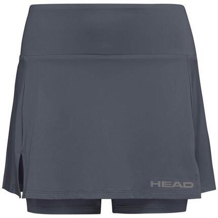 CLUB Basic Skort Girls