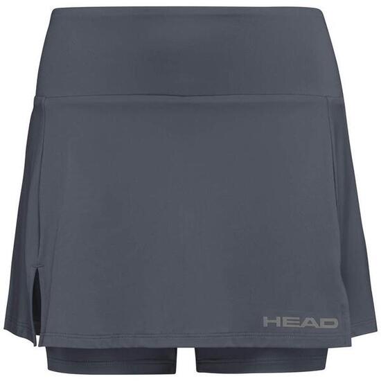 CLUB Basic Skort Girls